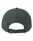 LEGACY Cool Fit Adjustable Cap CFA