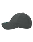 LEGACY Cool Fit Adjustable Cap CFA