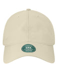 LEGACY Cool Fit Adjustable Cap CFA