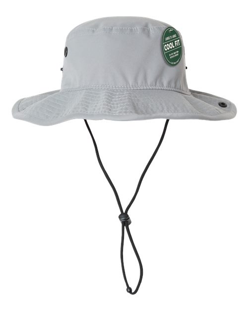 LEGACY Cool Fit Booney CFB