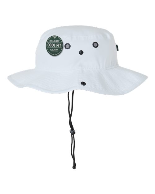 LEGACY Cool Fit Booney CFB