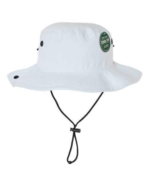 LEGACY Cool Fit Booney CFB
