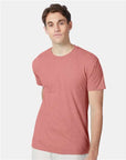 Hanes Perfect-T Triblend T-Shirt 42TB
