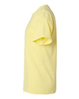 Hanes Perfect-T Triblend T-Shirt 42TB