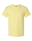Hanes Perfect-T Triblend T-Shirt 42TB