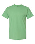 Hanes Perfect-T Triblend T-Shirt 42TB