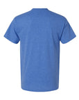 Hanes Perfect-T Triblend T-Shirt 42TB