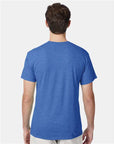 Hanes Perfect-T Triblend T-Shirt 42TB