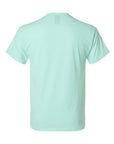 Hanes Perfect-T Triblend T-Shirt 42TB