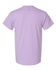 Hanes Perfect-T Triblend T-Shirt 42TB