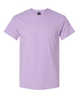 Hanes Perfect-T Triblend T-Shirt 42TB