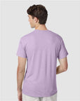 Hanes Perfect-T Triblend T-Shirt 42TB