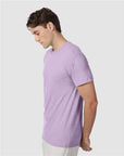 Hanes Perfect-T Triblend T-Shirt 42TB