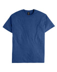 Hanes Perfect-T Triblend T-Shirt 42TB
