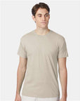Hanes Perfect-T Triblend T-Shirt 42TB