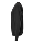 Hanes Unisex Perfect Sweats Crewneck Sweatshirt RS160