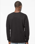 Hanes Unisex Perfect Sweats Crewneck Sweatshirt RS160