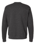 Hanes Unisex Perfect Sweats Crewneck Sweatshirt RS160