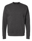 Hanes Unisex Perfect Sweats Crewneck Sweatshirt RS160