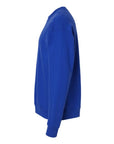 Hanes Unisex Perfect Sweats Crewneck Sweatshirt RS160