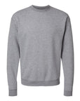 Hanes Unisex Perfect Sweats Crewneck Sweatshirt RS160