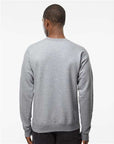 Hanes Unisex Perfect Sweats Crewneck Sweatshirt RS160