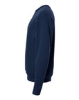 Hanes Unisex Perfect Sweats Crewneck Sweatshirt RS160
