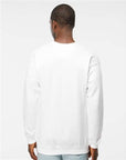 Hanes Unisex Perfect Sweats Crewneck Sweatshirt RS160