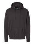 Hanes Unisex Perfect Sweats Hooded Sweatshirt RS170