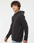 Hanes Unisex Perfect Sweats Hooded Sweatshirt RS170