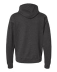 Hanes Unisex Perfect Sweats Hooded Sweatshirt RS170