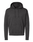 Hanes Unisex Perfect Sweats Hooded Sweatshirt RS170