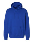 Hanes Unisex Perfect Sweats Hooded Sweatshirt RS170