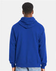 Hanes Unisex Perfect Sweats Hooded Sweatshirt RS170