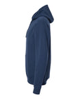 Hanes Unisex Perfect Sweats Hooded Sweatshirt RS170