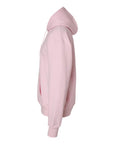 Hanes Unisex Ultimate Cotton® Hooded Sweatshirt F170