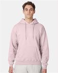 Hanes Unisex Ultimate Cotton® Hooded Sweatshirt F170