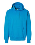 Hanes Unisex Ultimate Cotton® Hooded Sweatshirt F170