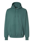 Hanes Unisex Ultimate Cotton® Hooded Sweatshirt F170