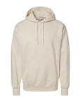 Hanes Unisex Ultimate Cotton® Hooded Sweatshirt F170