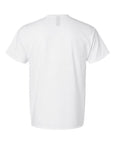 Hanes Perfect-T Triblend T-Shirt 42TB