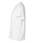 Hanes Perfect-T Triblend T-Shirt 42TB