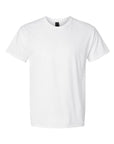 Hanes Perfect-T Triblend T-Shirt 42TB