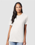 Hanes Perfect-T Triblend T-Shirt 42TB