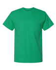 Champion Unisex Classic T-Shirt T425