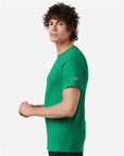 Champion Unisex Classic T-Shirt T425