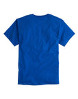 Champion Unisex Classic T-Shirt T425