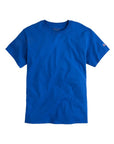 Champion Unisex Classic T-Shirt T425