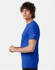 Champion Unisex Classic T-Shirt T425