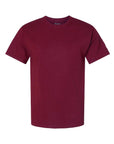 Champion Unisex Classic T-Shirt T425